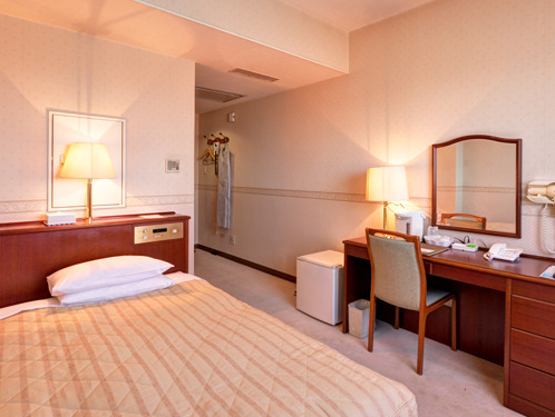 【現金決済5000円ぽっきりプラン】当日限定タイムセール！